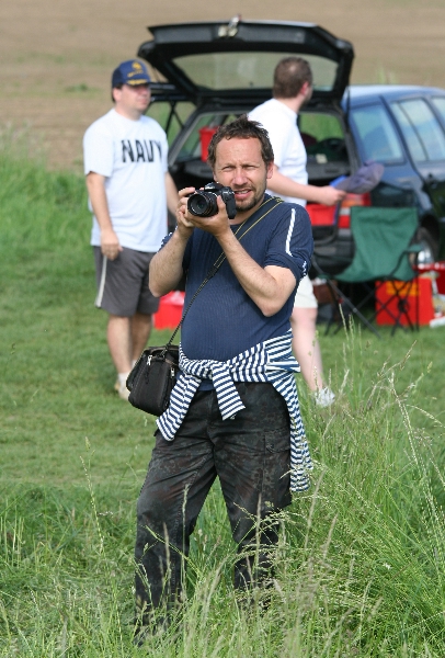  Photo: Ruja, 2008 (c)