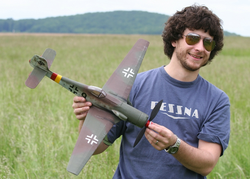  Foto: Ruja, 2008 (c)