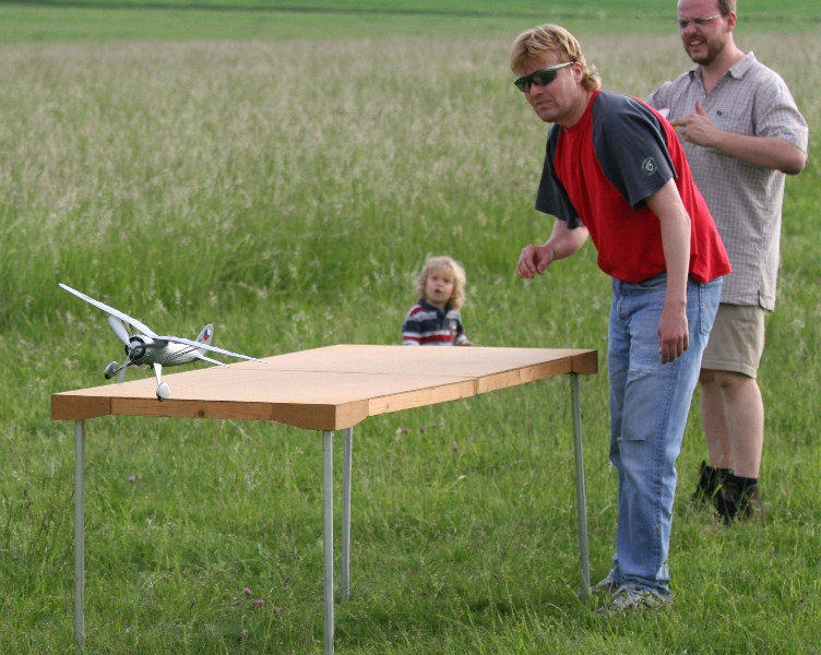  Photo: Ruja, 2008 (c)