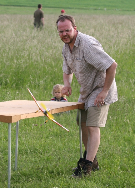  Photo: Ruja, 2008 (c)