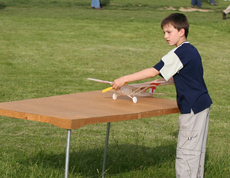  Photo: Ruja, 2008 (c)