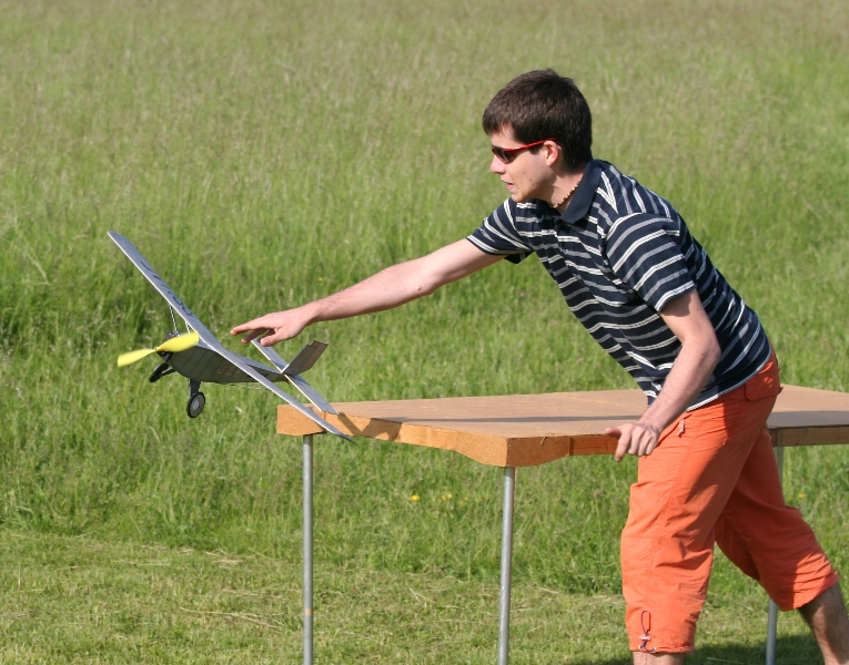  Photo: Ruja, 2008 (c)