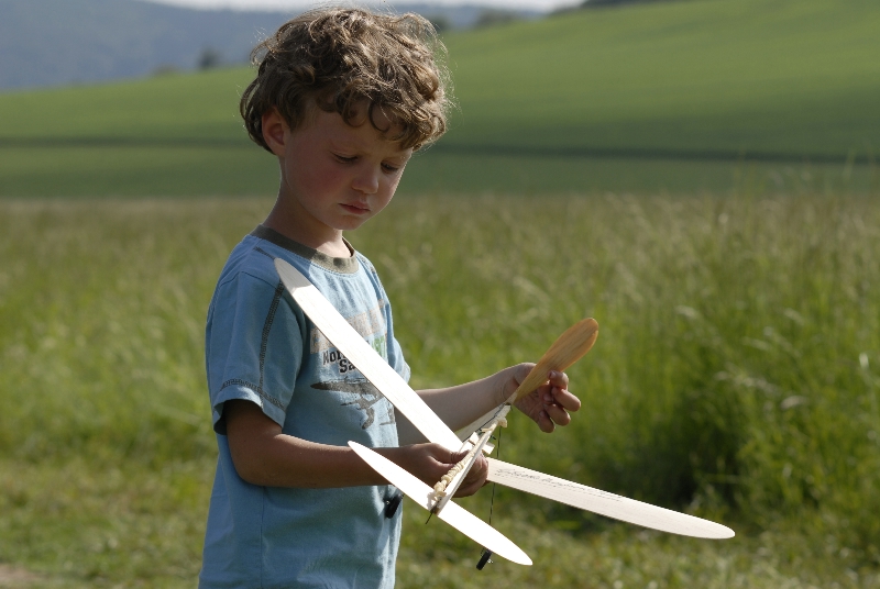  Photo: Petr Pokorný 2008 (c)