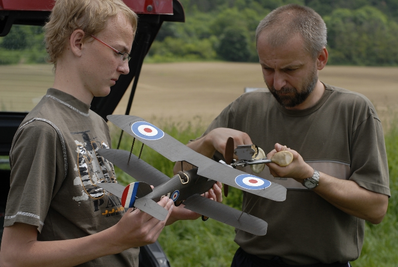  Foto: Petr Pokorný, 2008 (c)