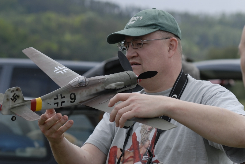  Photo: Petr Pokorný 2008 (c)