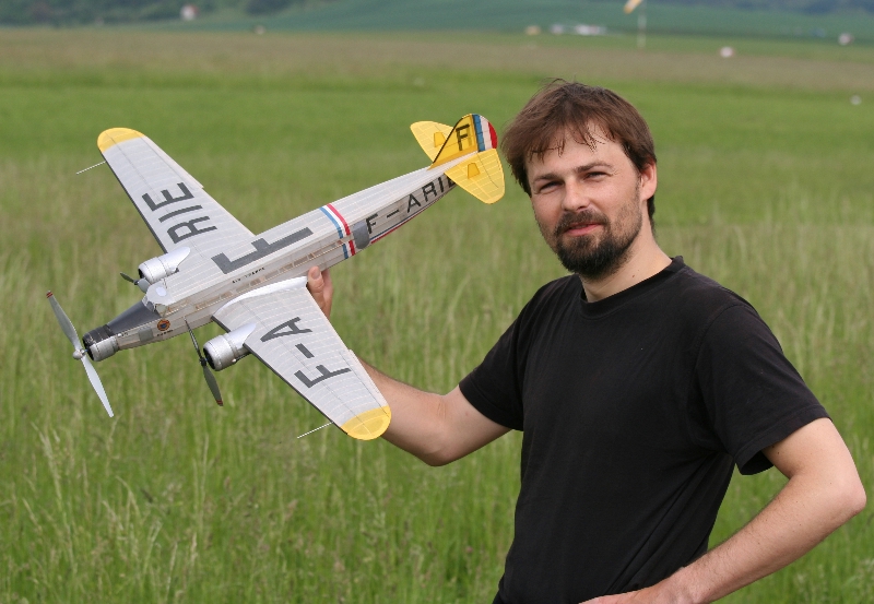  Photo: Ruja, 2008 (c)