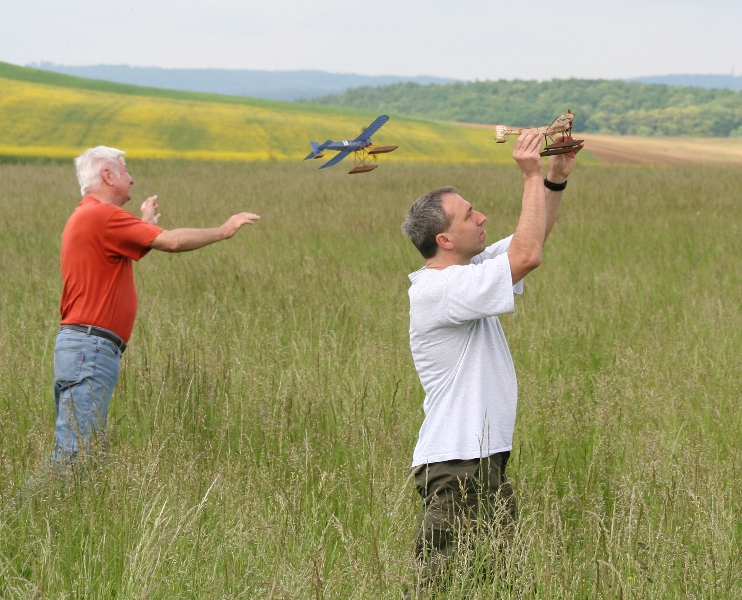  Photo: Ruja, 2008 (c)