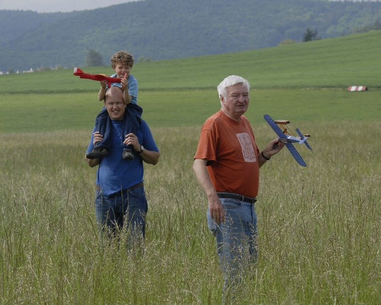  Photo: Petr Pokorný 2008 (c)