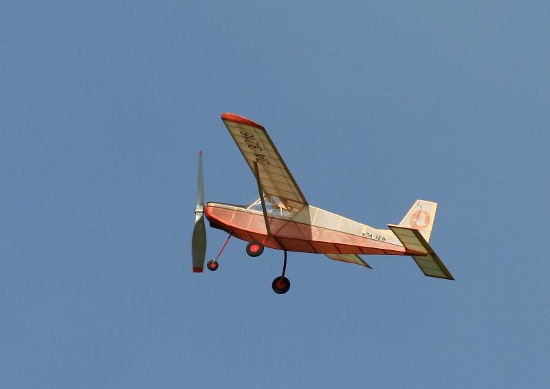  Foto: Ruja, 2008 (c)