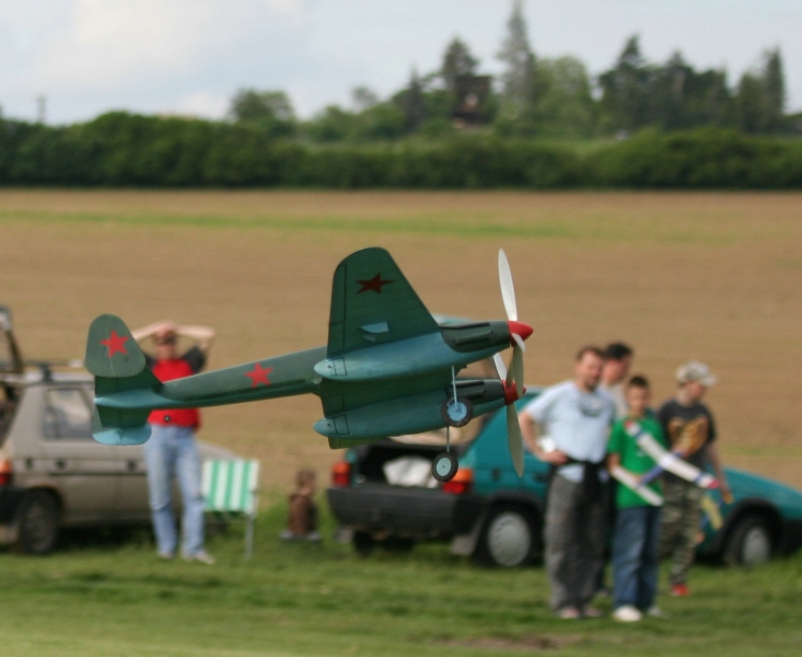  Photo: Ruja, 2008 (c)