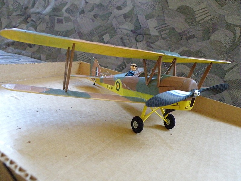  Foto: Petr Konopásek