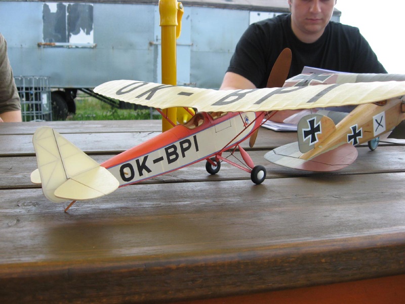  Foto: Tomš Vostradovský