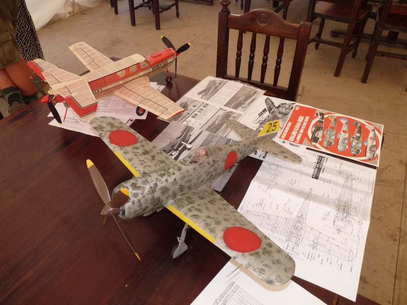 foto Pavel Stráník