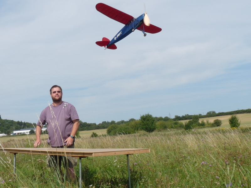 foto Pavel Stráník