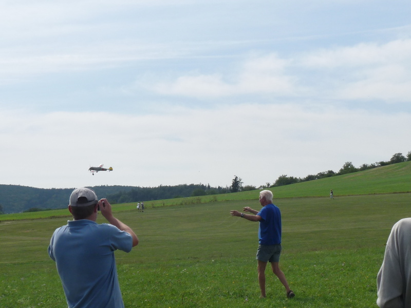 foto Pavel Stráník