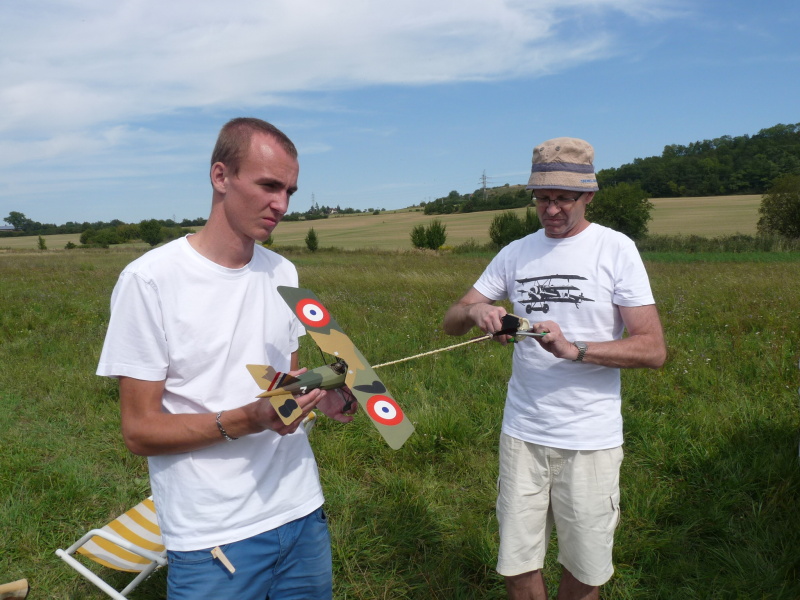 foto Pavel Stráník