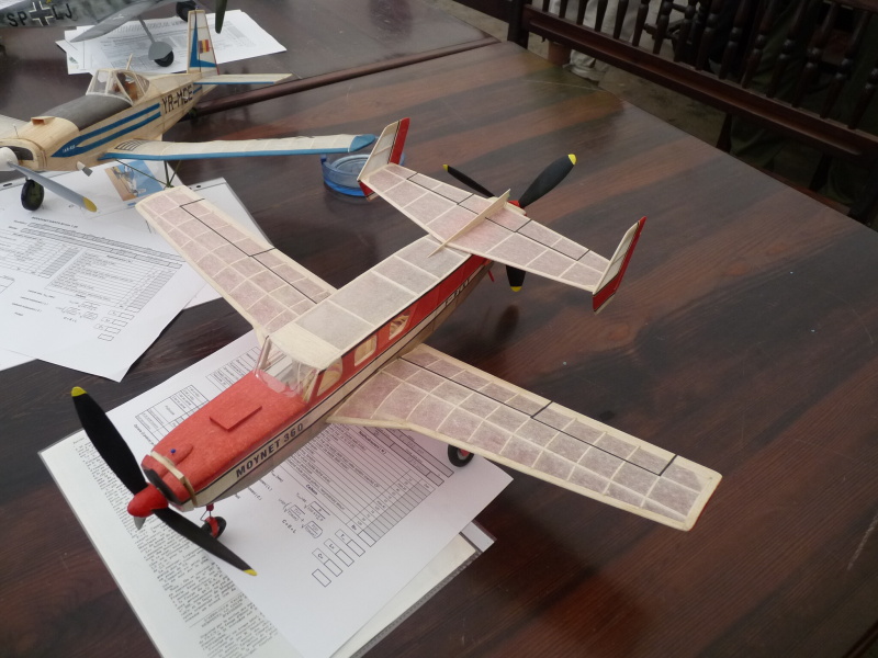 foto Pavel Stráník