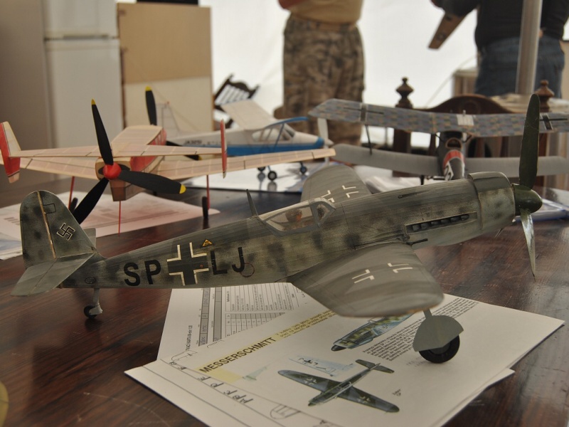 Me-209_1.JPG