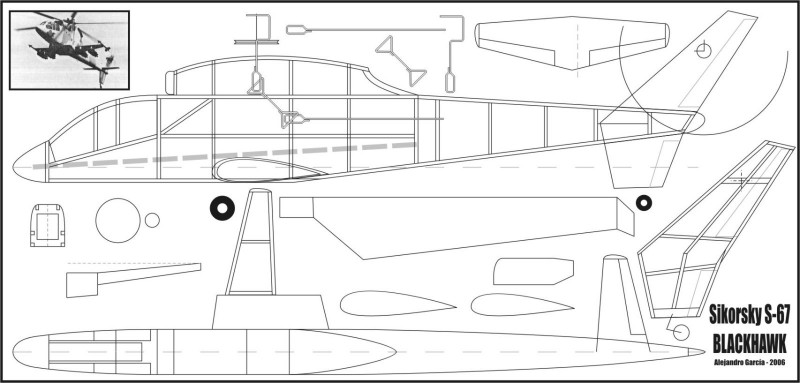 s67091ia.jpg