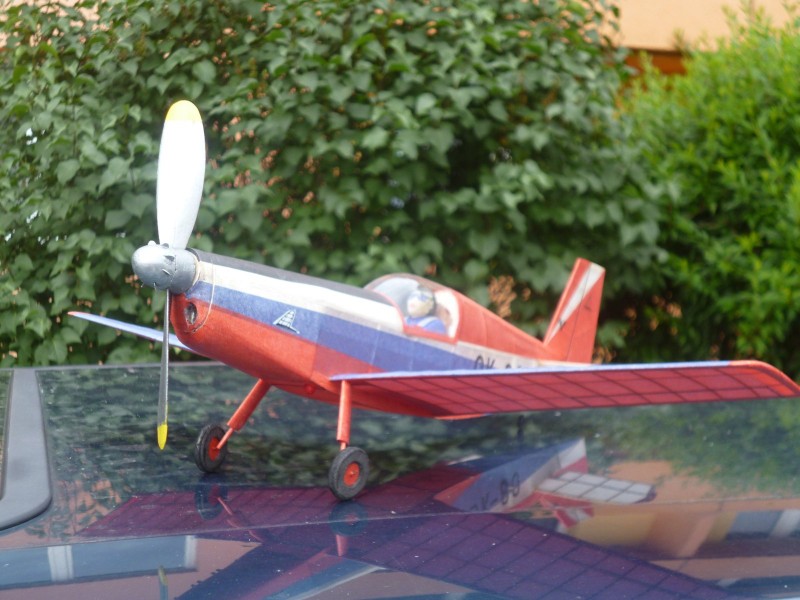 Dvacetinka R-7 Racek .JPG