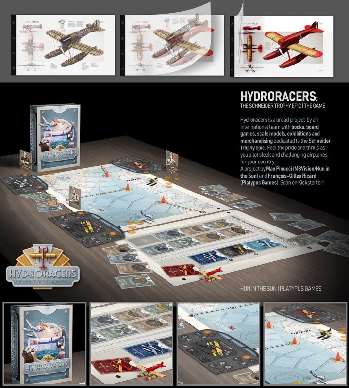 Hydroracers.jpg
