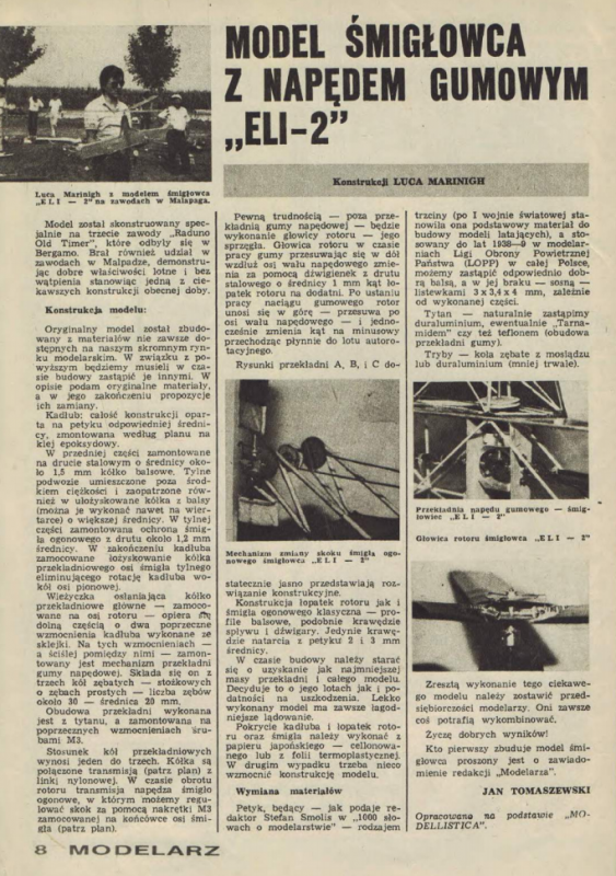 Výstřižek2.PNG
