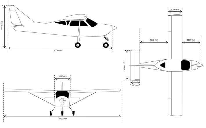 TRITTICO-G70.jpg