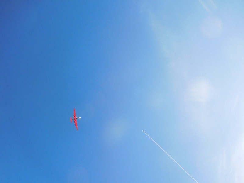 DSCN4023.JPG