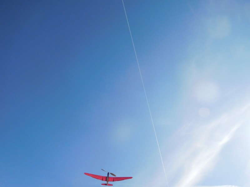 DSCN4025.JPG