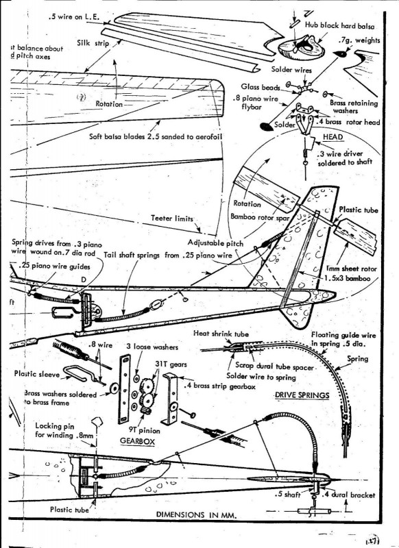 Heli1.jpg
