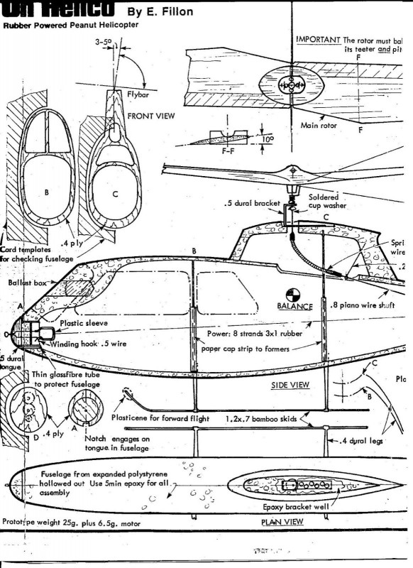 Heli2.jpg