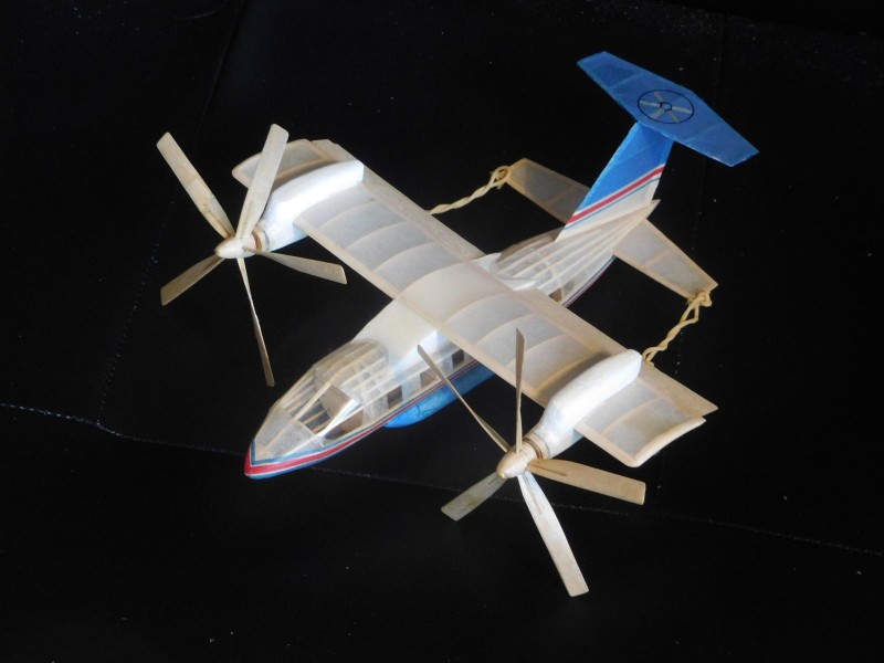 DSCN4162.JPG