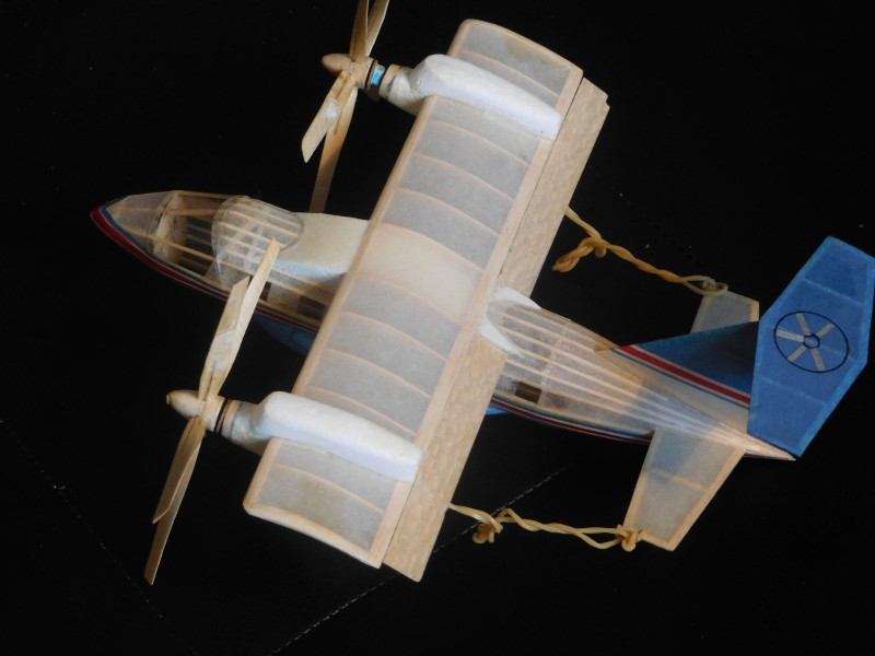 DSCN4163.JPG