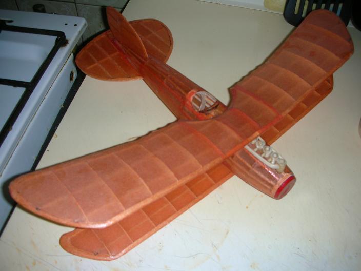 DSCN5565.JPG