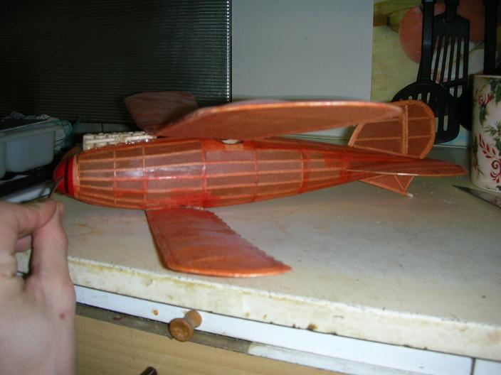 DSCN5566.JPG
