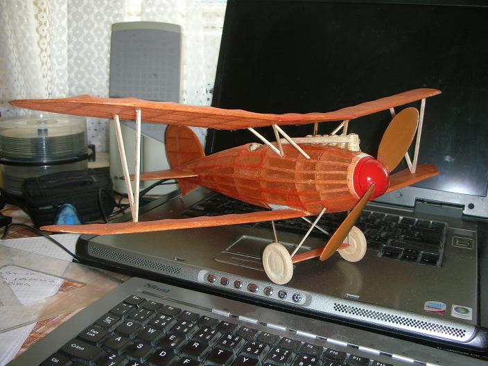 DSCN5569.JPG