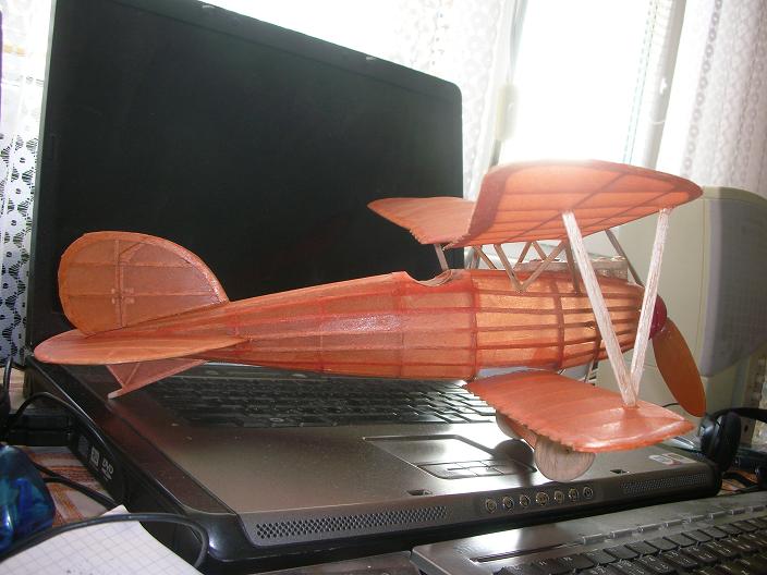 DSCN5568.JPG
