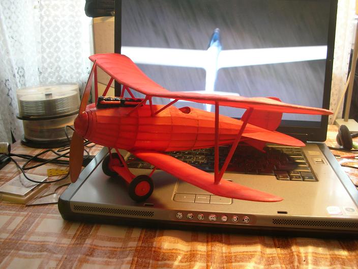 DSCN5572.JPG