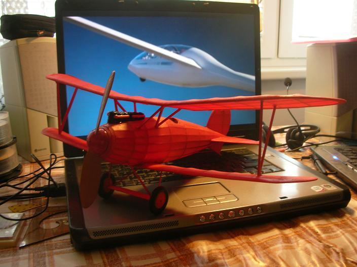 DSCN5573.JPG