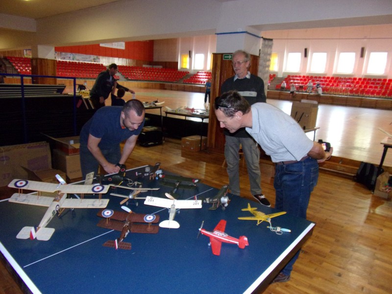 102_5489.JPG (288.7 KiB) Zobrazeno 6594 x 102_5489.JPG