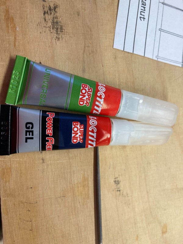 12F666DC-676F-4879-BCC3-00D05B1295CB.jpeg