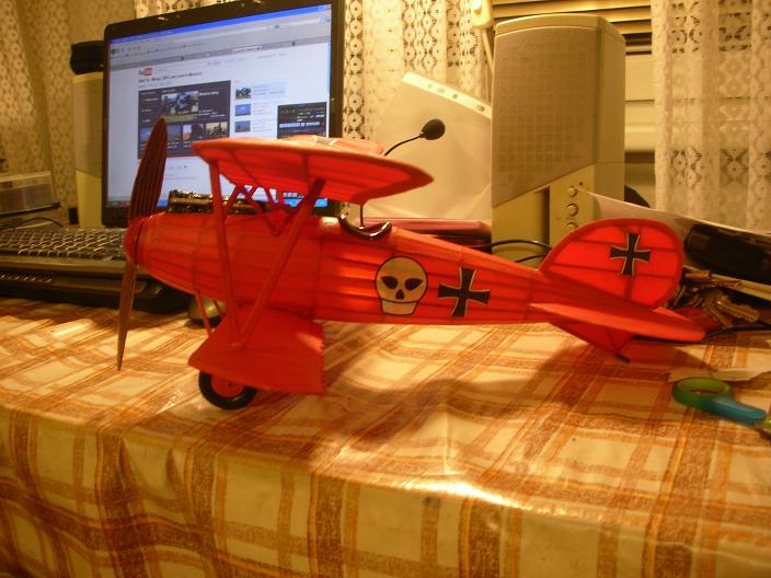 DSCN5574.JPG