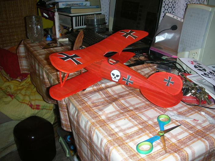 DSCN5575.JPG