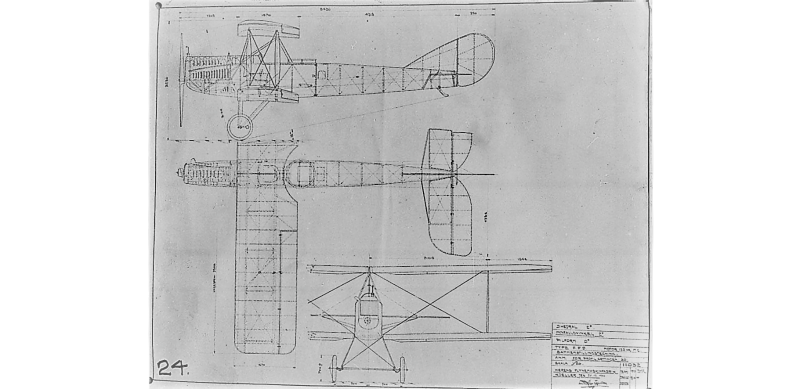 stažený soubor.png