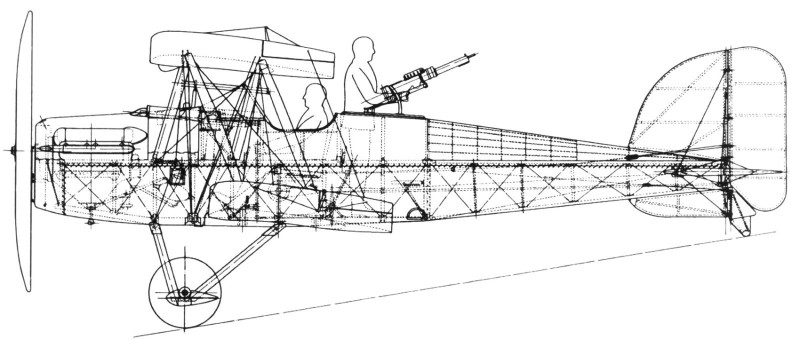 RAF_TE1_Side.jpg