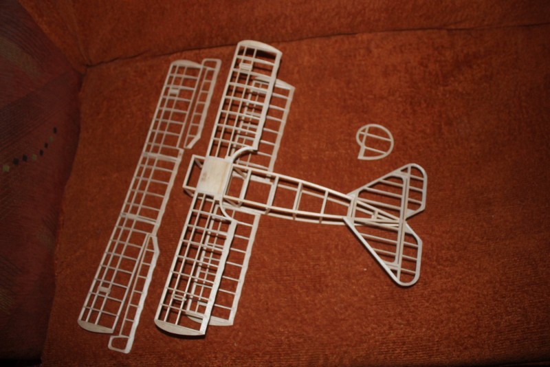 Fokker Dr. I 20210526 005.JPG