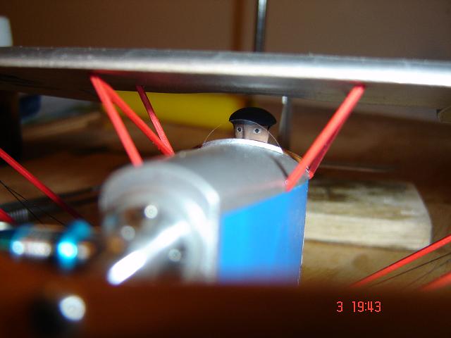 DSC03940.JPG