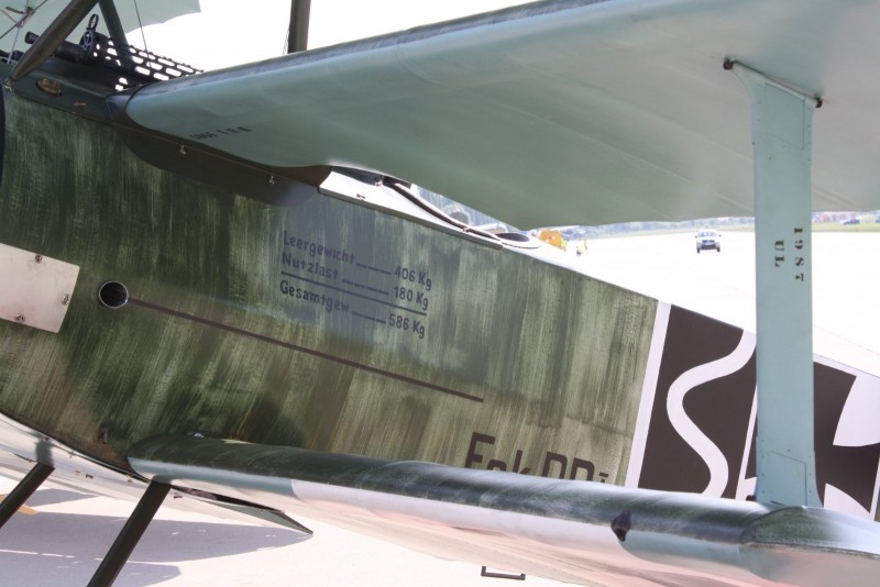 canon 20110506 Pardubice 079.JPG