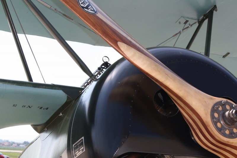 canon 20110506 Pardubice 091.JPG