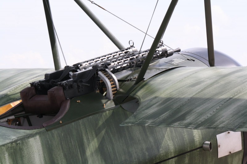 canon 20110506 Pardubice 251.JPG